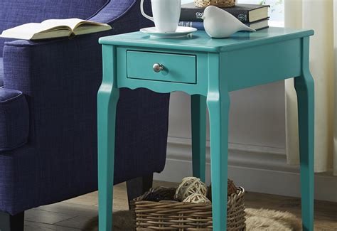 [BIG SALE] End Tables Under $99 You’ll Love In 2022 | Wayfair