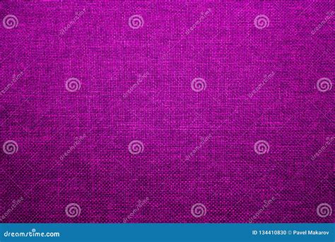 Texture Background of Fabric, Textile, Violet, Part of Clothes, Stock Photo - Image of cashmere ...