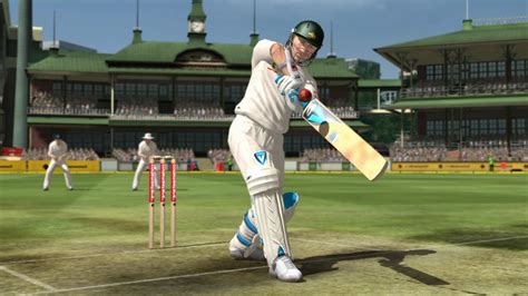 top-games-4u2: Top 5 Cricket Games Android 2017 You Must Try (Updated ...