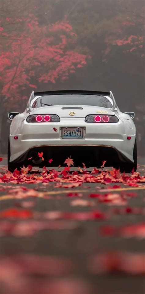 supra 4k wallpaper by amir_1313 - Download on ZEDGE™ | eb7a