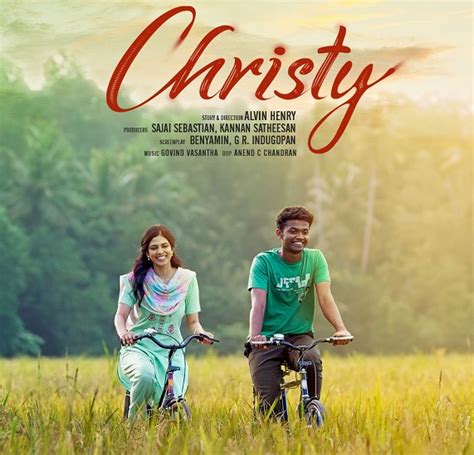 Christy Movie 2023 OTT Release Date, Platform and Cast