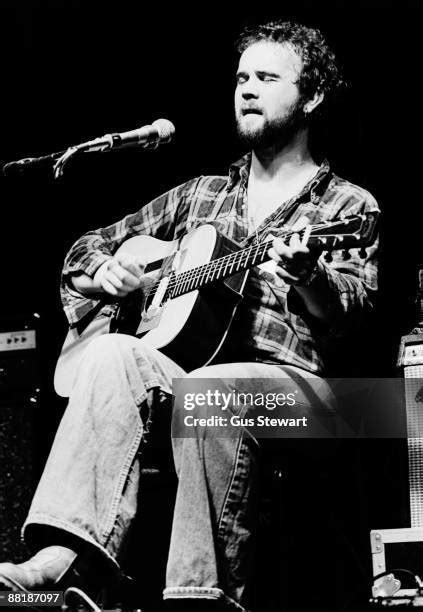 710 John Stewart Musician Stock Photos, High-Res Pictures, and Images ...