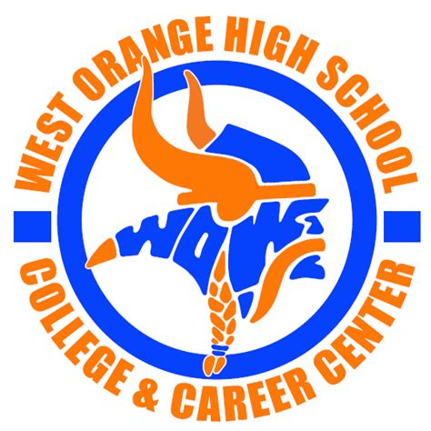 College & Career - West Orange High School