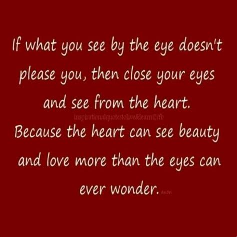 open your eyes | Wise words quotes, Great quotes, Beautiful words