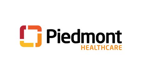 Piedmont Healthcare joins the CareSource Marketplace Plan Network