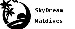 Sky Dream Maldives