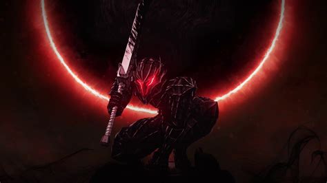 Berserk Live Wallpaper Phone ~ Berserk Guts Wallpaperaccess Enwallpaper | Bodenewasurk