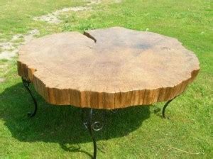 solid wood coffee tables - Unique Wild Wood Furniture