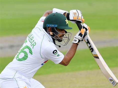 Babar Azam must establish himself as match-winner for Pakistan, says Shoaib Akhtar | Cricket ...