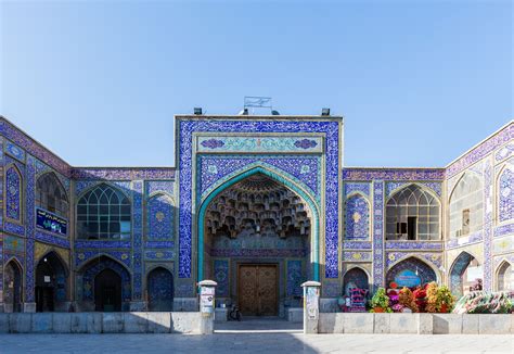 Iranian Architects Announce Inaugural Isfahan Prize | ArchDaily