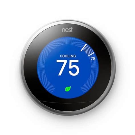 10 Best Wifi Thermostats