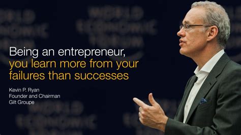 61 inspirational leadership quotes | World Economic Forum