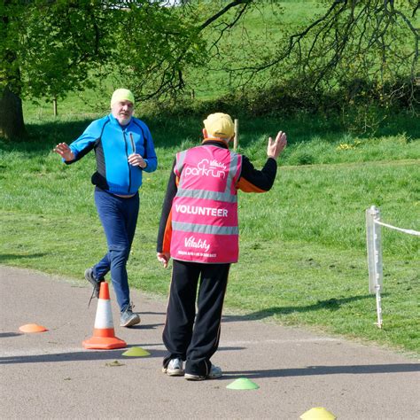 Ashton Court Parkrun #489 30th April 2022 -338 | Ashton Cour… | Flickr