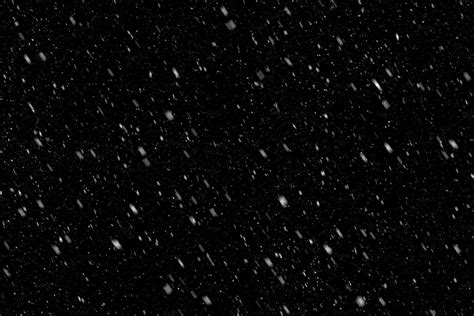 Snow texture overlay containing ice, white, and snow | Snow texture, Snow overlay, Overlays