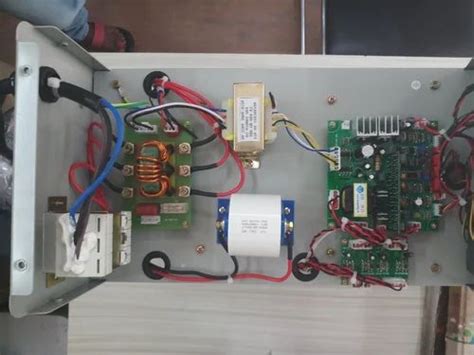 Machine PCB Repairing Service at Rs 1500 in Coimbatore | ID: 2850761376588