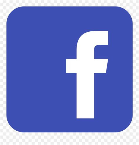 Facebook Logo For Business Cards Vistaprint - IMAGESEE