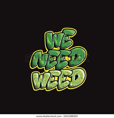 522 Weed Graffiti Stock Vectors, Images & Vector Art | Shutterstock