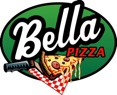 Bella Pizza, Cottage Grove $10.00 Certificate valid for dine in or take ...