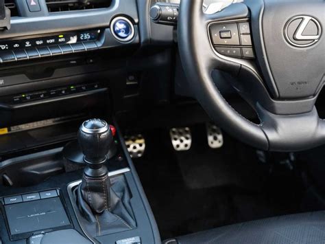 Mastering the Clutch: Key Insights and Care Tips for Manual Transmissions