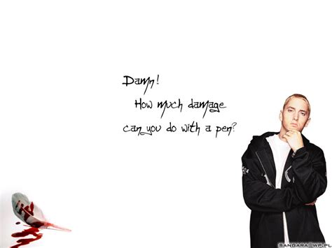 Famous Eminem Quotes. QuotesGram