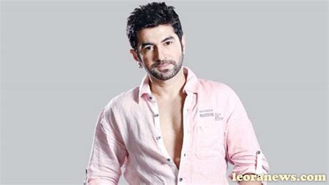 Jeet (Actor) Profile, Age, Height, Weight, Family, Wife, Biography & More