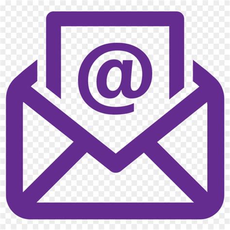 Email clipart mail, Email mail Transparent FREE for download on WebStockReview 2024