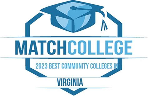 Best Colleges in Virginia | Rankings, Tuition, Enrollment, & Degrees