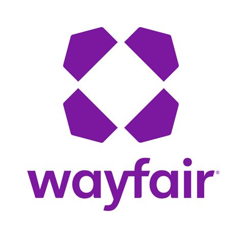 Wayfair Coupons and Deals - The Krazy Coupon Lady