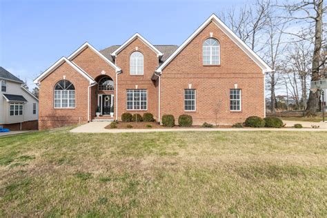 Ooltewah, TN Real Estate - Ooltewah Homes for Sale | realtor.com®