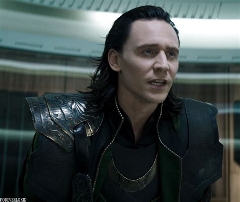 Tom Hiddleston "Loki" "The Avengers" Avengers 2012, Loki Avengers, Loki Marvel, Loki Thor, Loki ...