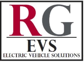 Reyco Granning business unit to serve EV market | Trucks, Parts, Service