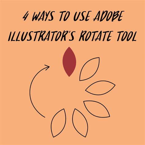 rotate tool Archives - Kelcie Makes Patterns