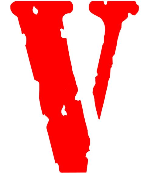 0 Result Images of Red Vlone Logo Png - PNG Image Collection