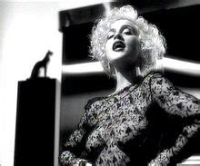 Vogue (Madonna song) - Wikipedia, the free encyclopedia