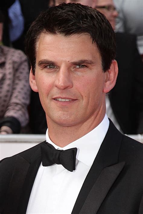 Tristan Gemmill | Casualty Central | FANDOM powered by Wikia