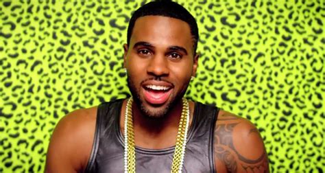 Jason Derulo Feat. Snoop Dogg - 'Wiggle' - Capital