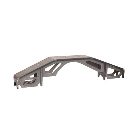 Dana 44 Rear Axle Truss for Jeep TJ/LJ Rubicon | Motobilt