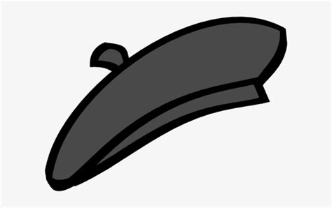 Free Beret Cliparts, Download Free Beret Cliparts png images, Free ...