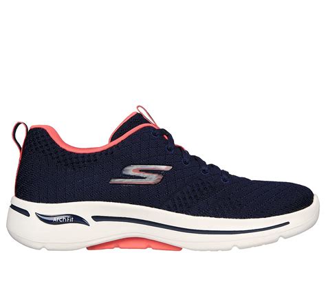 Παπούτσια Skechers. | Επίσημο e-shop Skechers.gr (GR)