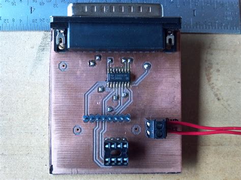 Spi serial flash programmer schematic diagram - biosworldk