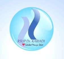 Jadwal Dokter Rs Kariadi Semarang - Homecare24