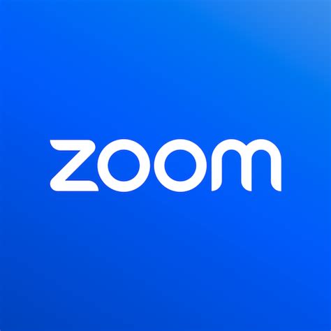 Download ZOOM Cloud Meetings (MOD Full) APK for Android