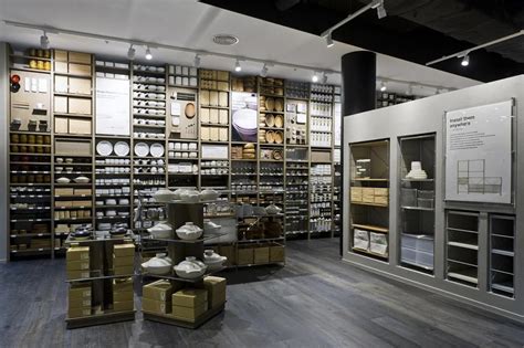 Muji Is Coming to India... | Grazia India