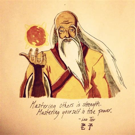 35 Powerful Life Lessons from Lao Tzu: The Taoist Master Philosopher of Old | Tao te ching, Lao ...