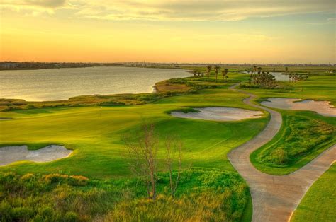 Moody Gardens Golf Course | Galveston | UPDATED June 2022 Top Tips Before You Go (with Photos ...