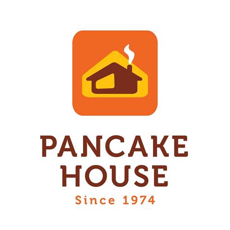 Pancake House Franchise | Filipino Comfort Food Franchise