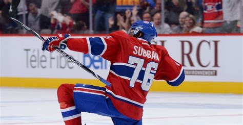 5 unforgettable P.K. Subban highlights from his time with the Canadiens | Offside