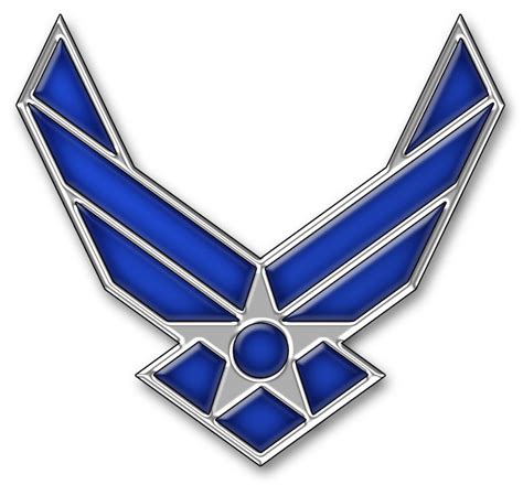 Air Force tests new chief master sergeant EPR form > Air Combat Command ...