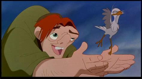 Quasimodo - Quasimodo Image (18872913) - Fanpop