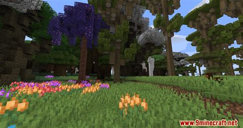 Vault Hunters 2nd Edition Modpack (1.16.5) - Massive RPG Focused Modpack - 9Minecraft.Net